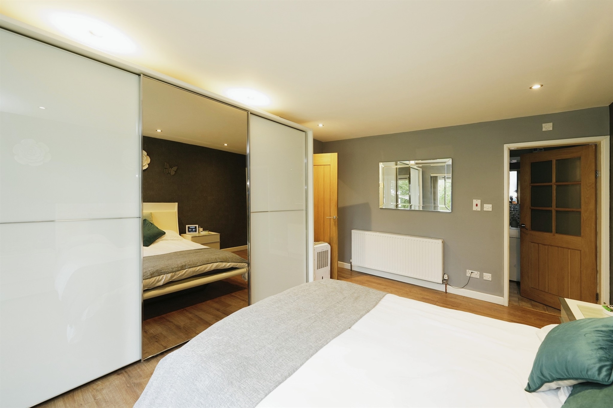 Photos of Cotswold Road, Chipping Sodbury, Bristol BS37 65574473