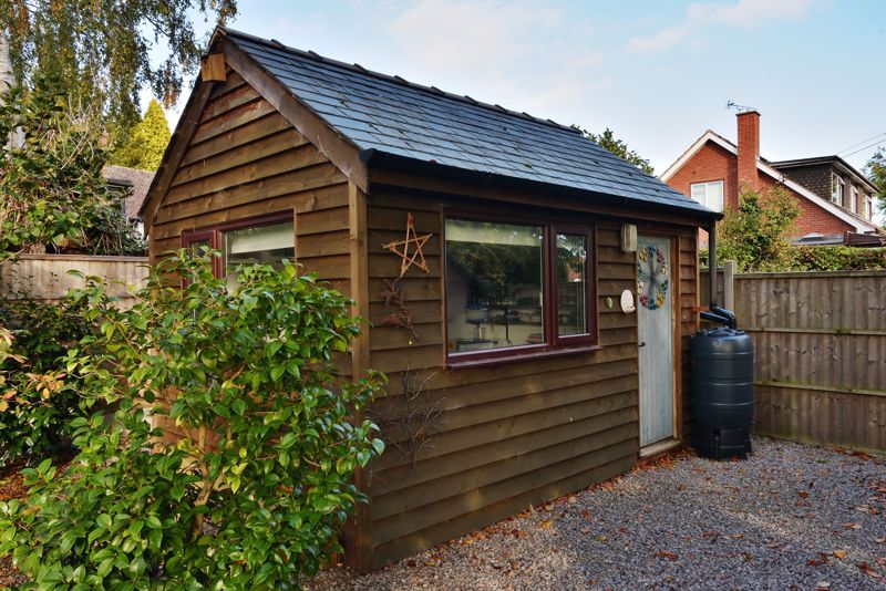 Photos of Burghill, Hereford HR4 62653426 PrimeLocation