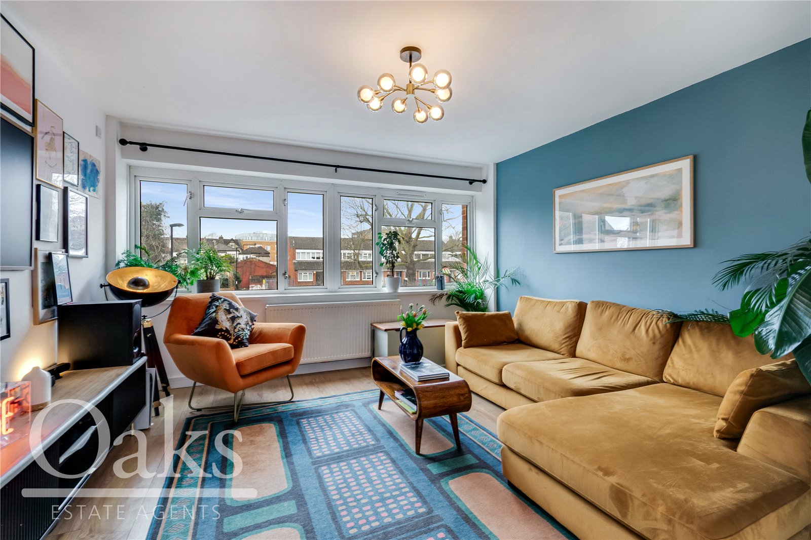 29, John Street, London photo 4