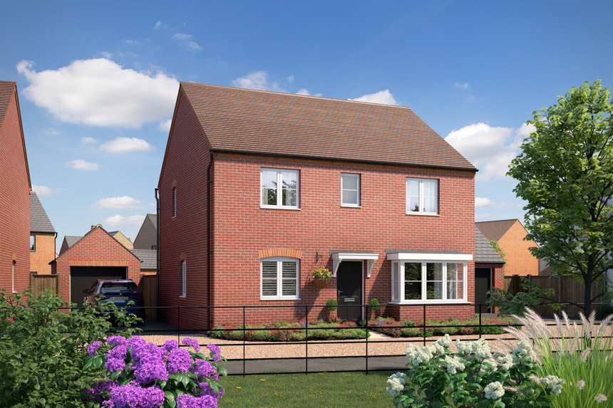 Norwood-Farm-Phase-2B-Lytham-Plot-544-Final-Hr_Housetype_Plot_-_Hero_860x573