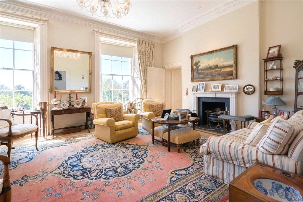 Photos of The Grange, Speen, Newbury, Berkshire RG14 65881654