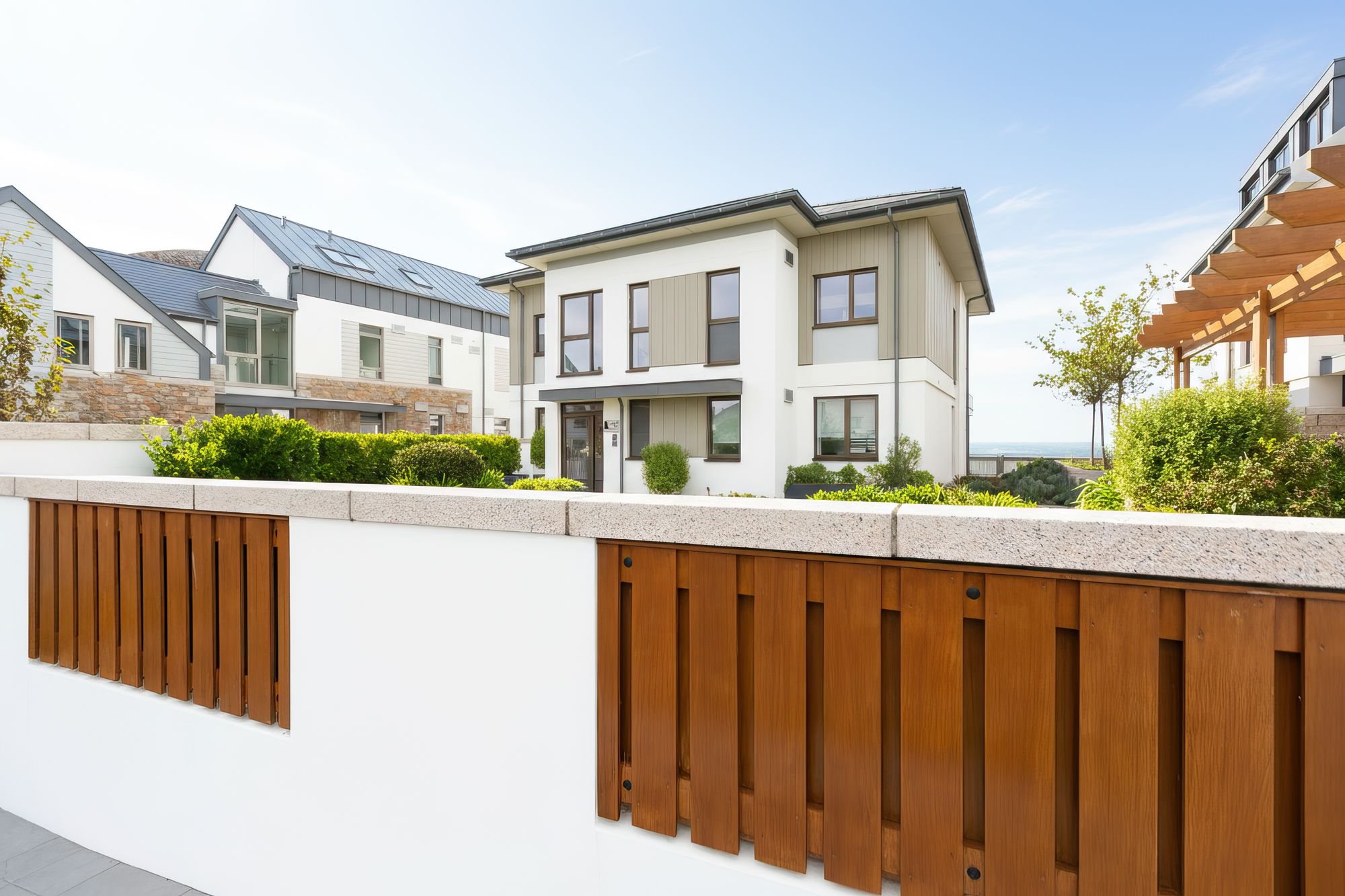 2 bedroom flat for sale 0