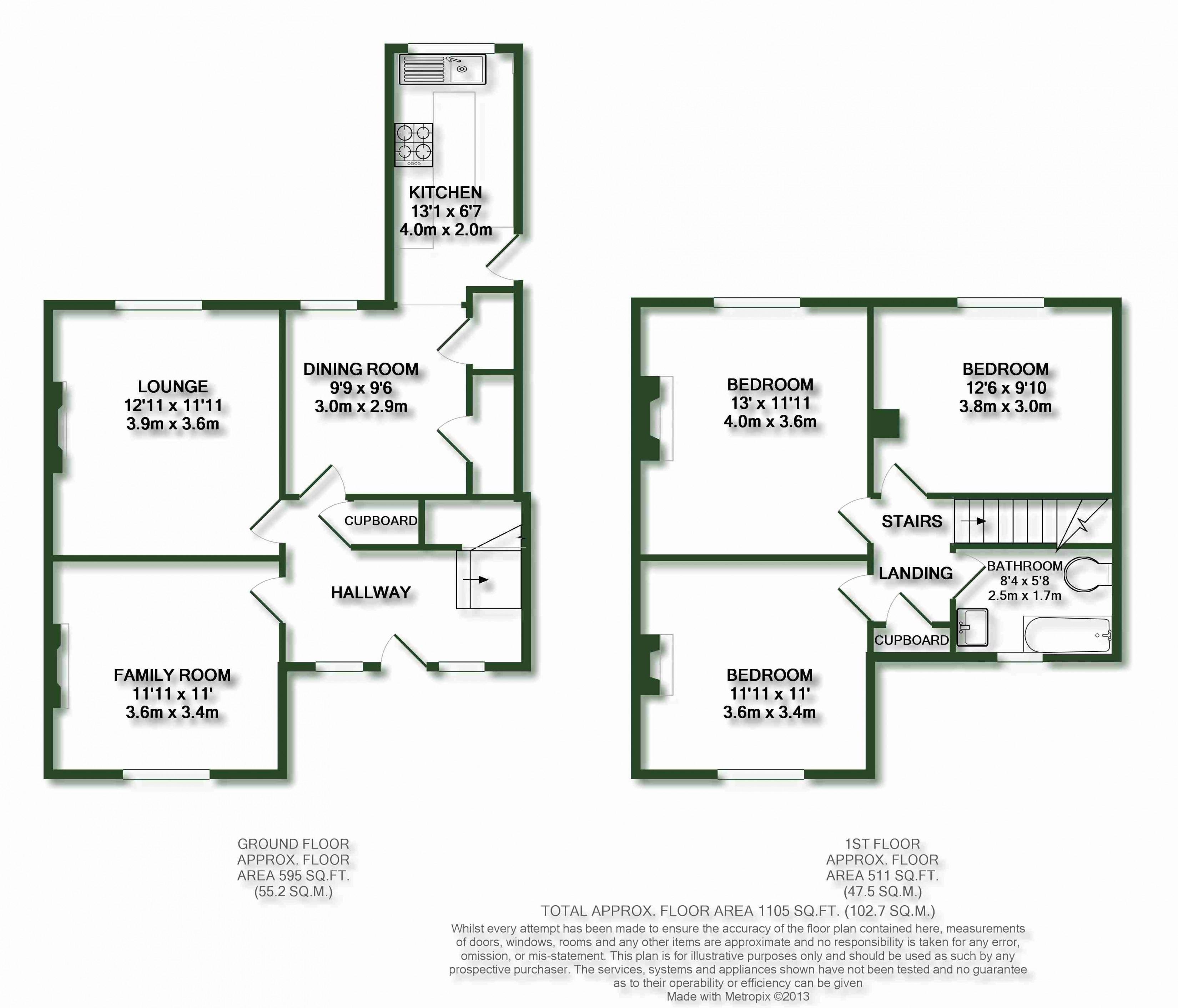 3 Bedrooms Semi-detached house to rent in Spot Lane, Bearsted, Maidstone ME15