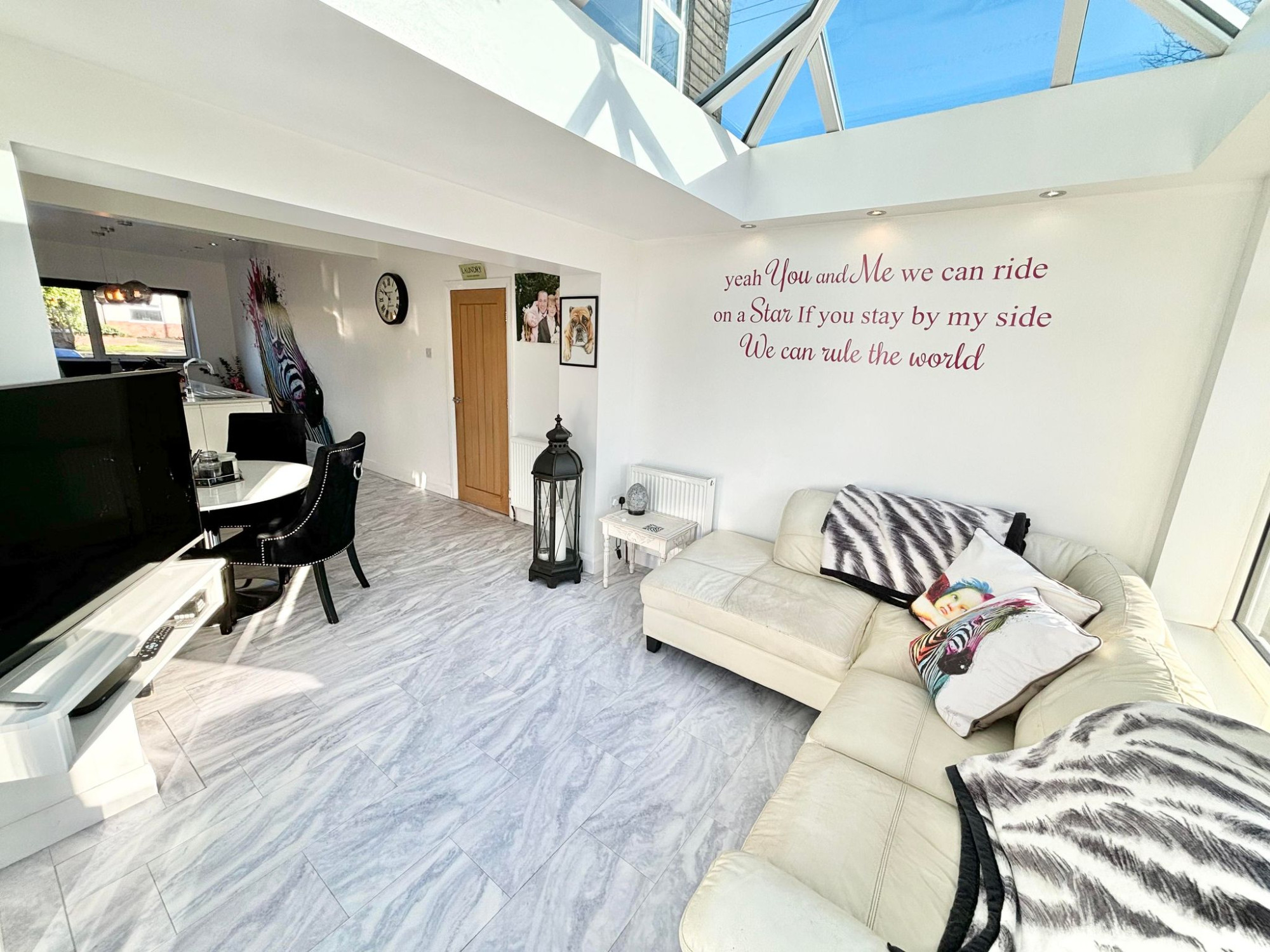 Photos of Garstang Road East, PoultonLeFylde FY6 66520351