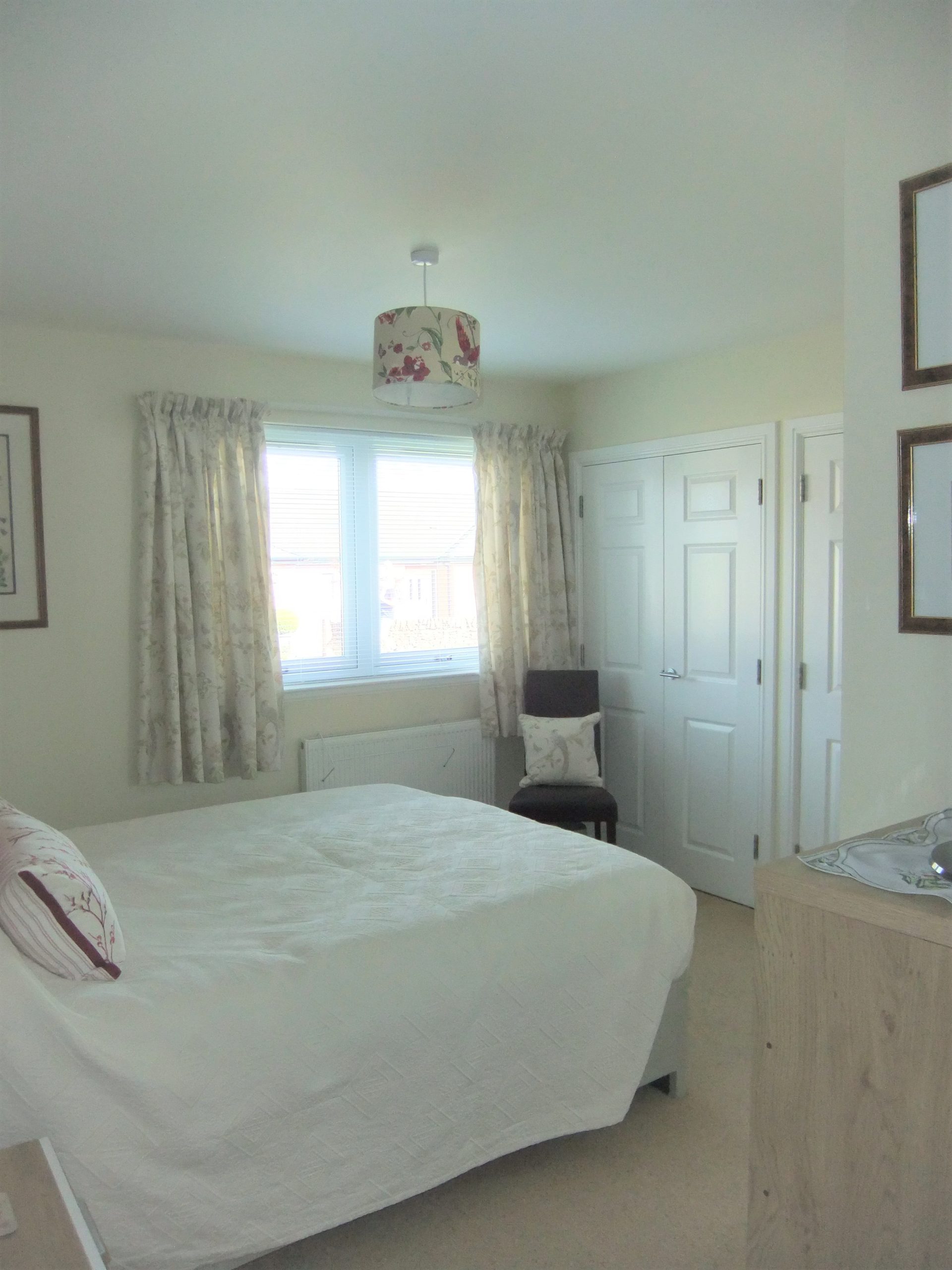 Photos of Woodlands Drive, Lochmaben, Lockerbie DG11 62347152