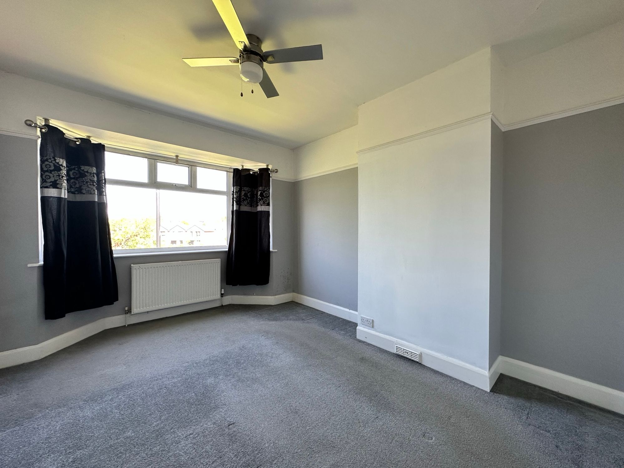 Photos of Airport Road, Bristol BS14 64664881 PrimeLocation