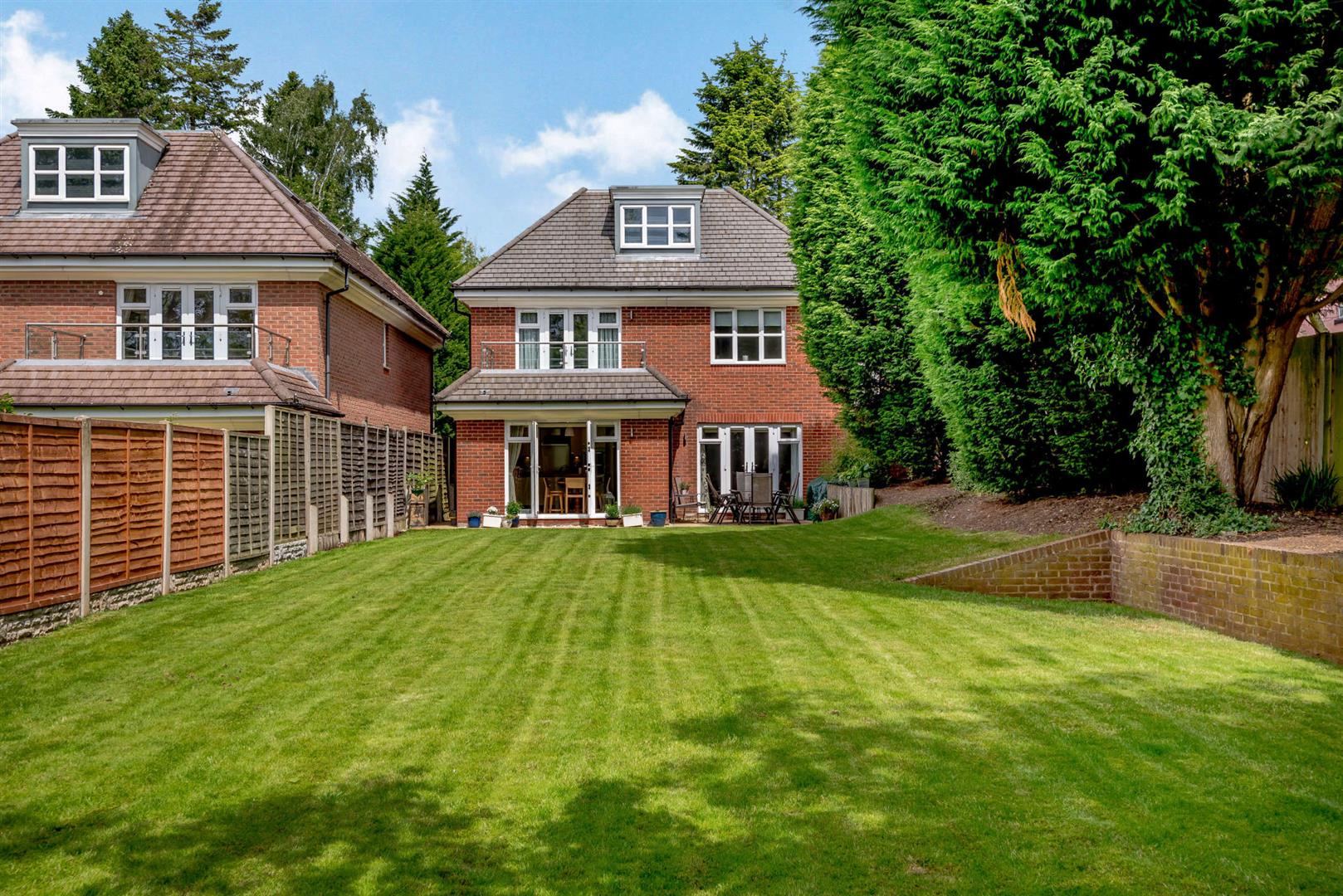 Photos of Park Road, Walsall WS5 61657874 PrimeLocation