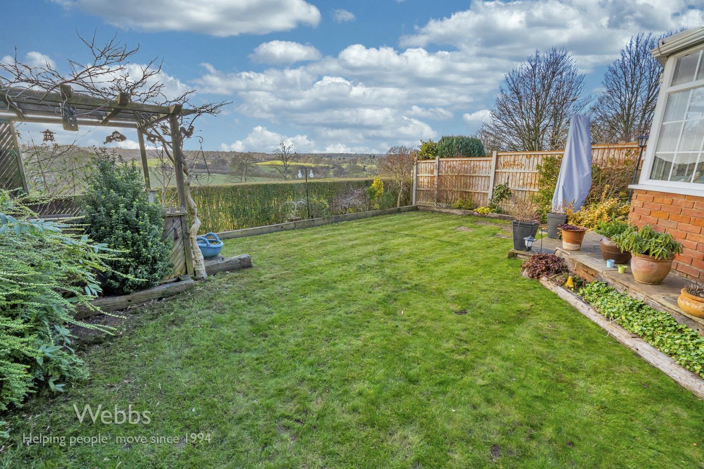 Photos of Ashmole Avenue, Burntwood WS7 63861758 PrimeLocation