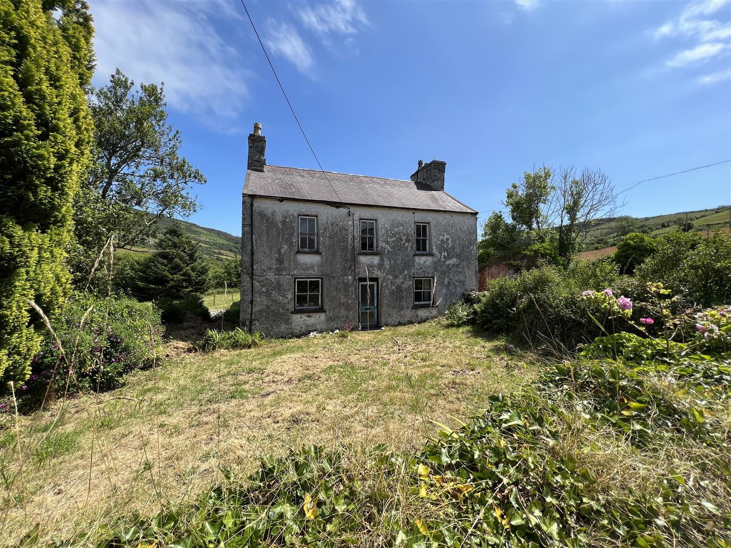 Photos of Ballachurry Farm, Ballachurry Road, Greeba, Isle Of Man IM4