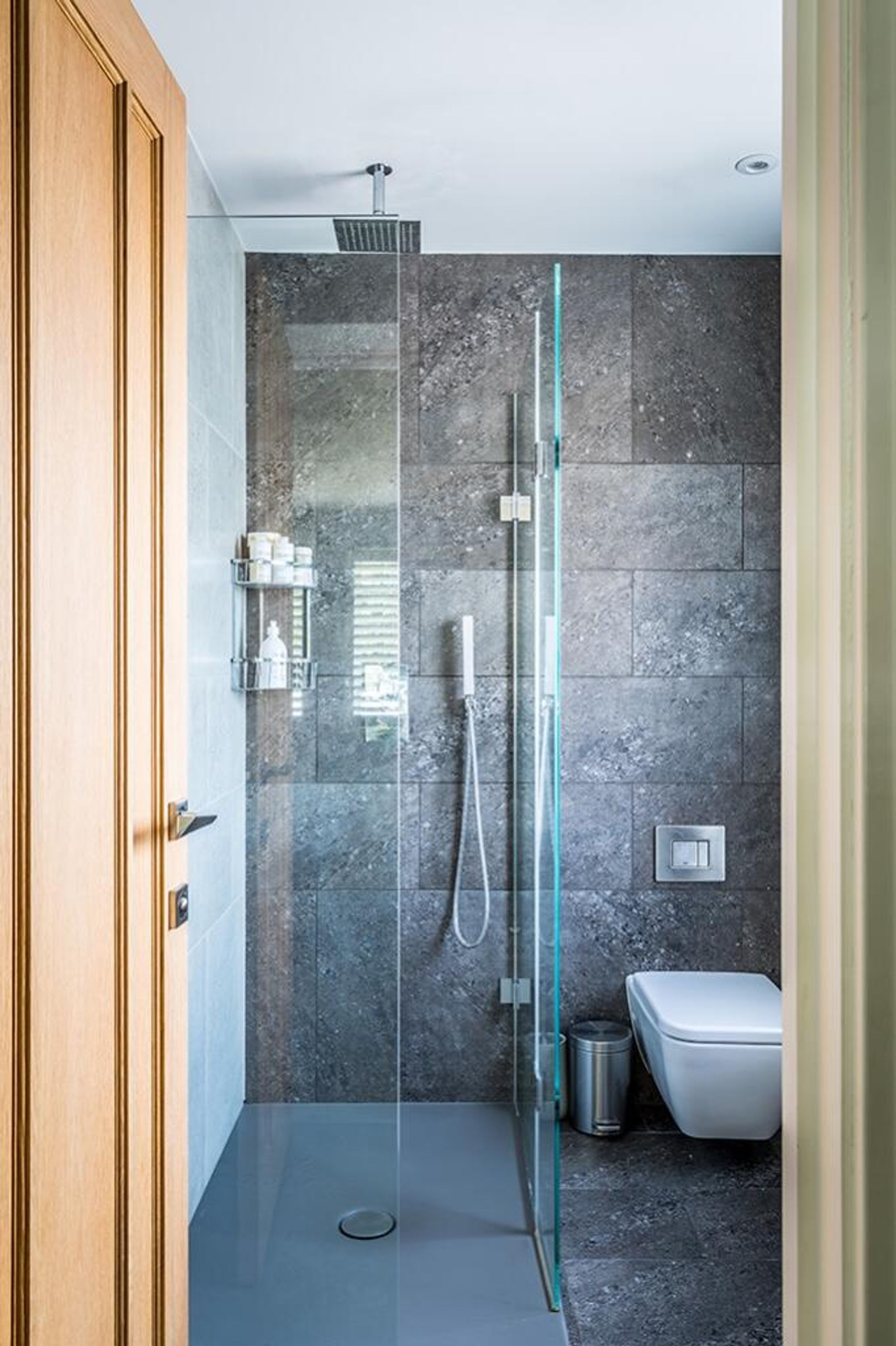 Photos of Lorne Gardens, Shirley, Croydon CR0 64731845 PrimeLocation