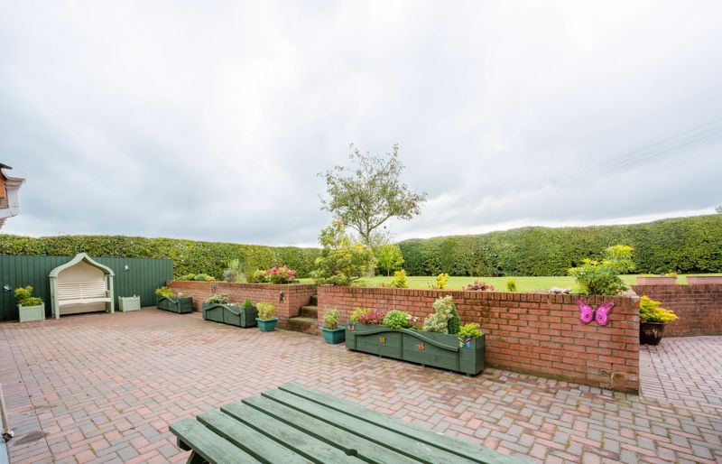 Photos of Ring O Bells Lane, Lathom, Ormskirk L40 62590197