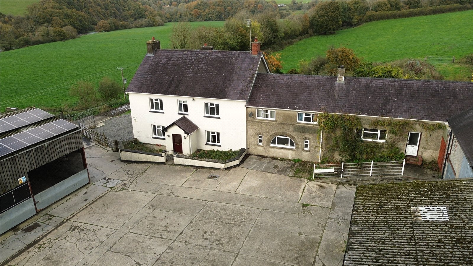 semi-detached house for sale 0