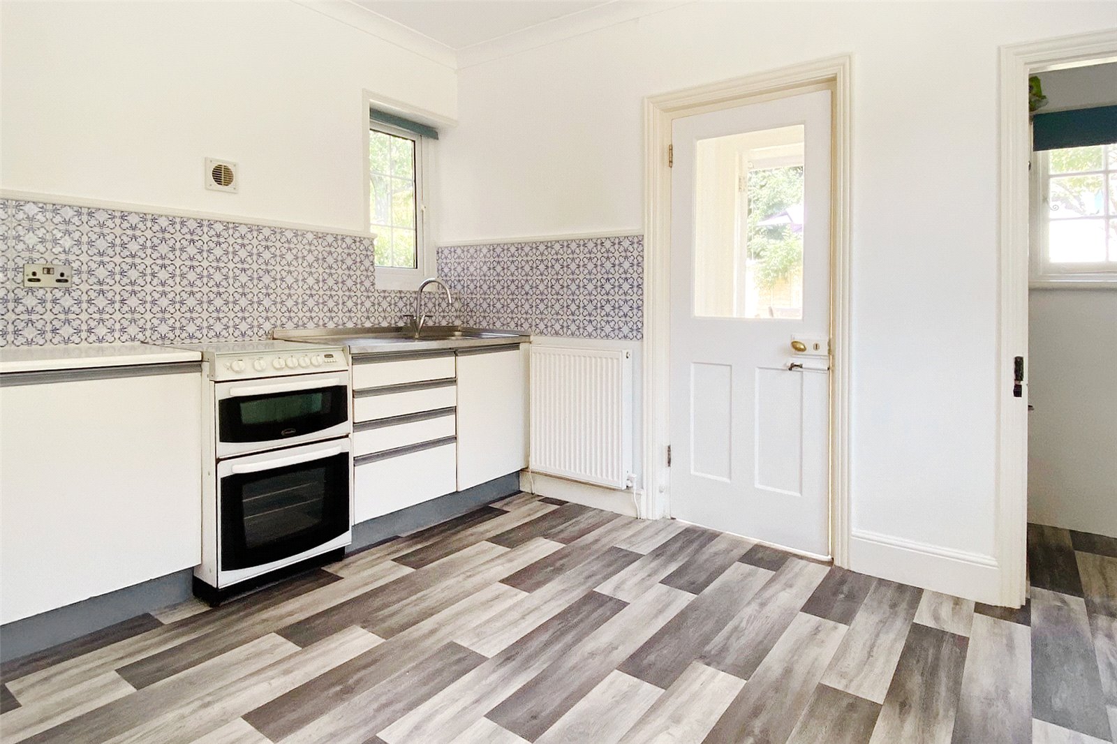 Photos of Willowhayne Avenue, East Preston, West Sussex BN16 62191259