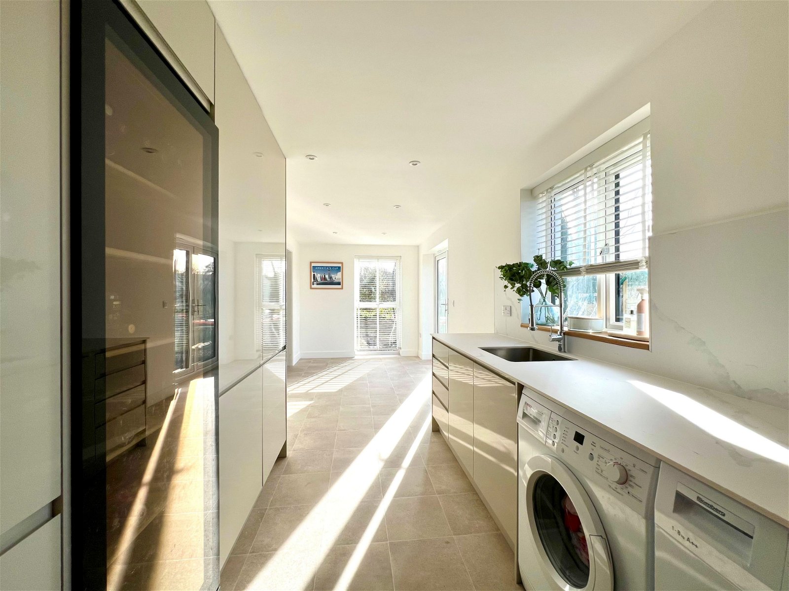 Photos of Pennance Field, Goldenbank, Falmouth TR11 66542834