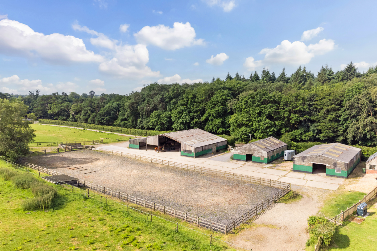 bungalow for sale 0
