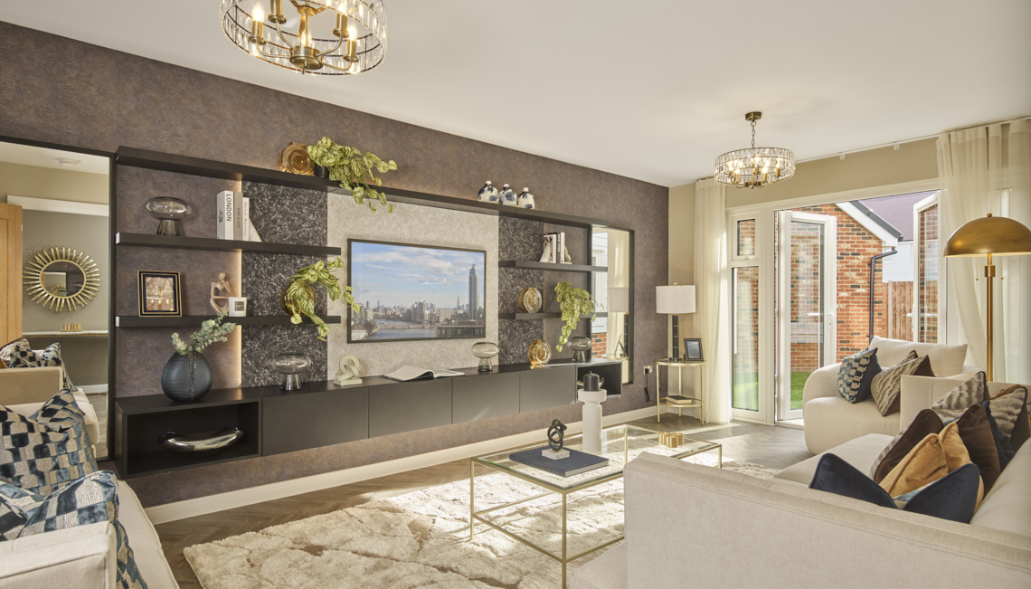 Showhome Photography