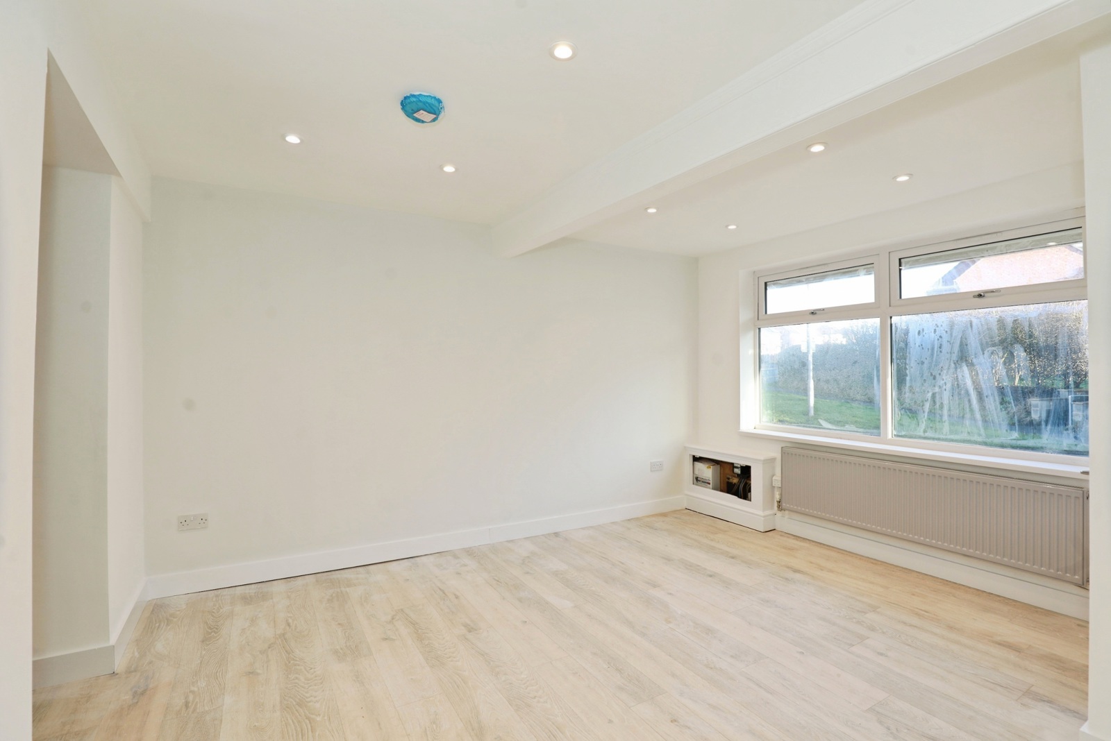 61, Runcorn Road, Northwich photo 4