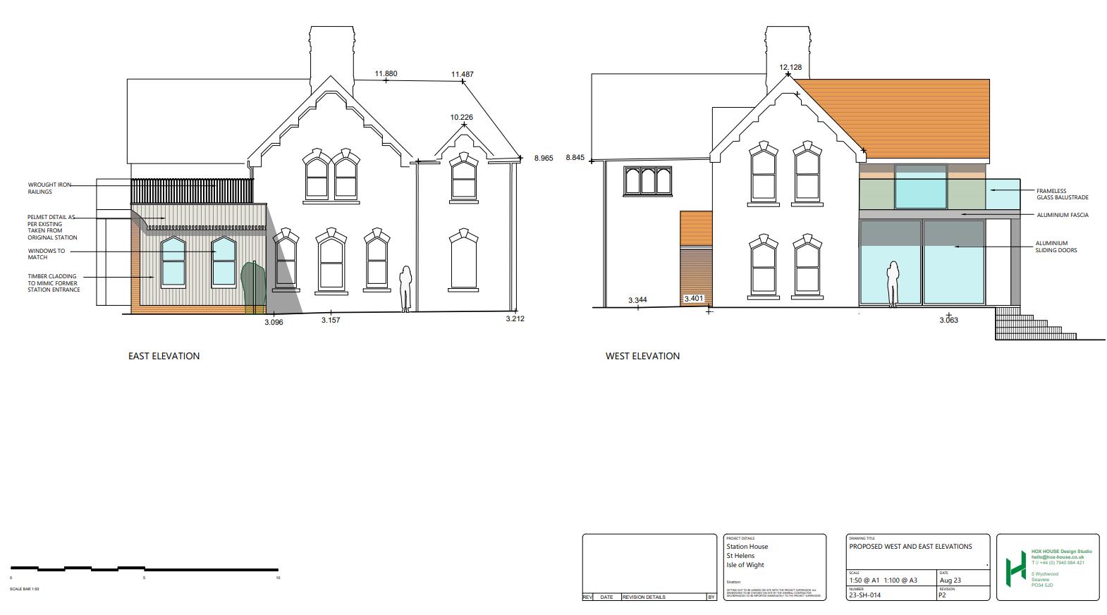 St Helens Station, Station Road, St. Helens floorplan