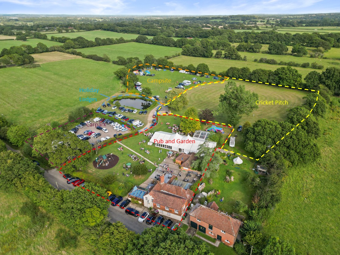 country house for sale 0