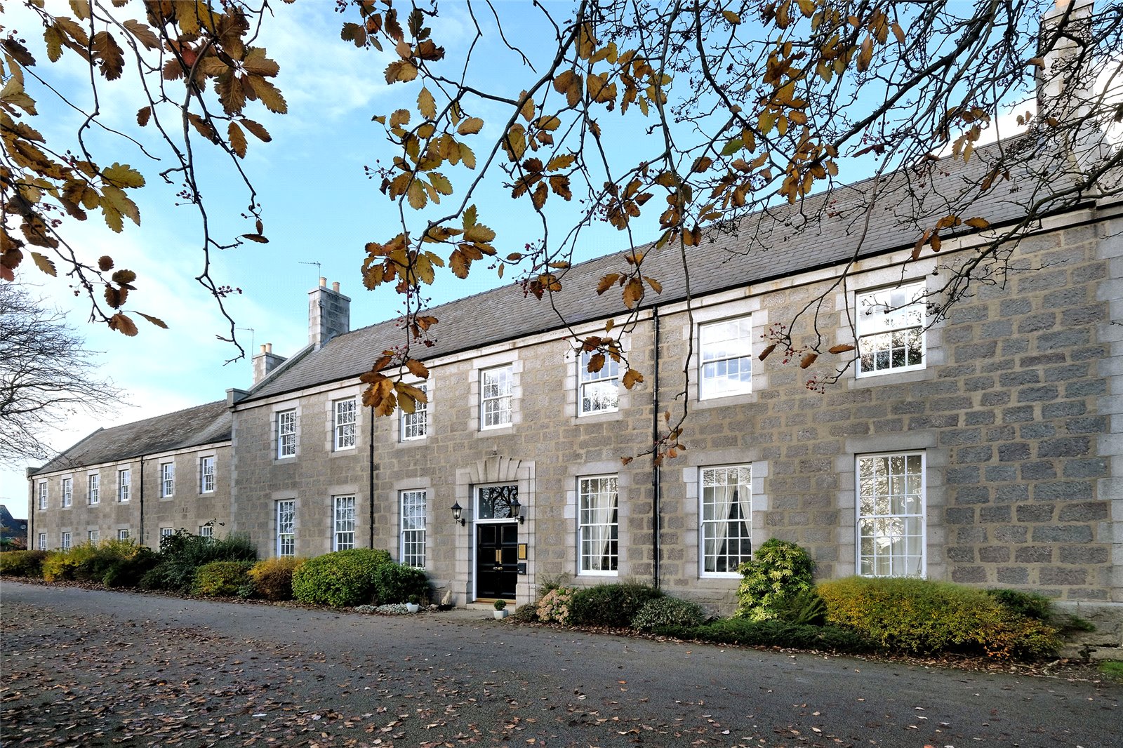 Photos of 9 Corunna Place, Bridge Of Don, Aberdeen AB23 66880399