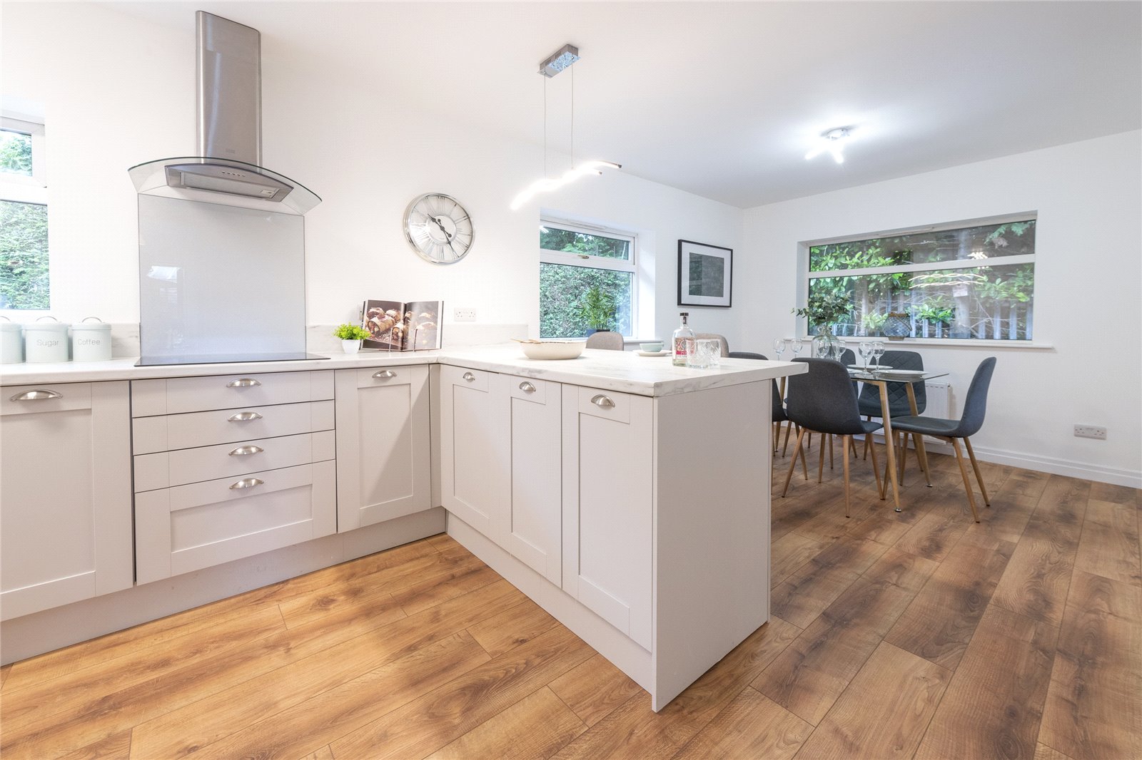 Photos of School Street, Steeton BD20 61605165 PrimeLocation