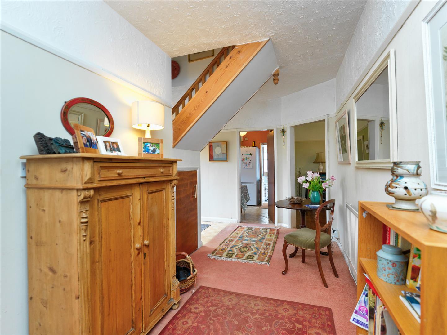 Photos of Broughton Lane, Wistaston, Crewe CW2 64194105 PrimeLocation