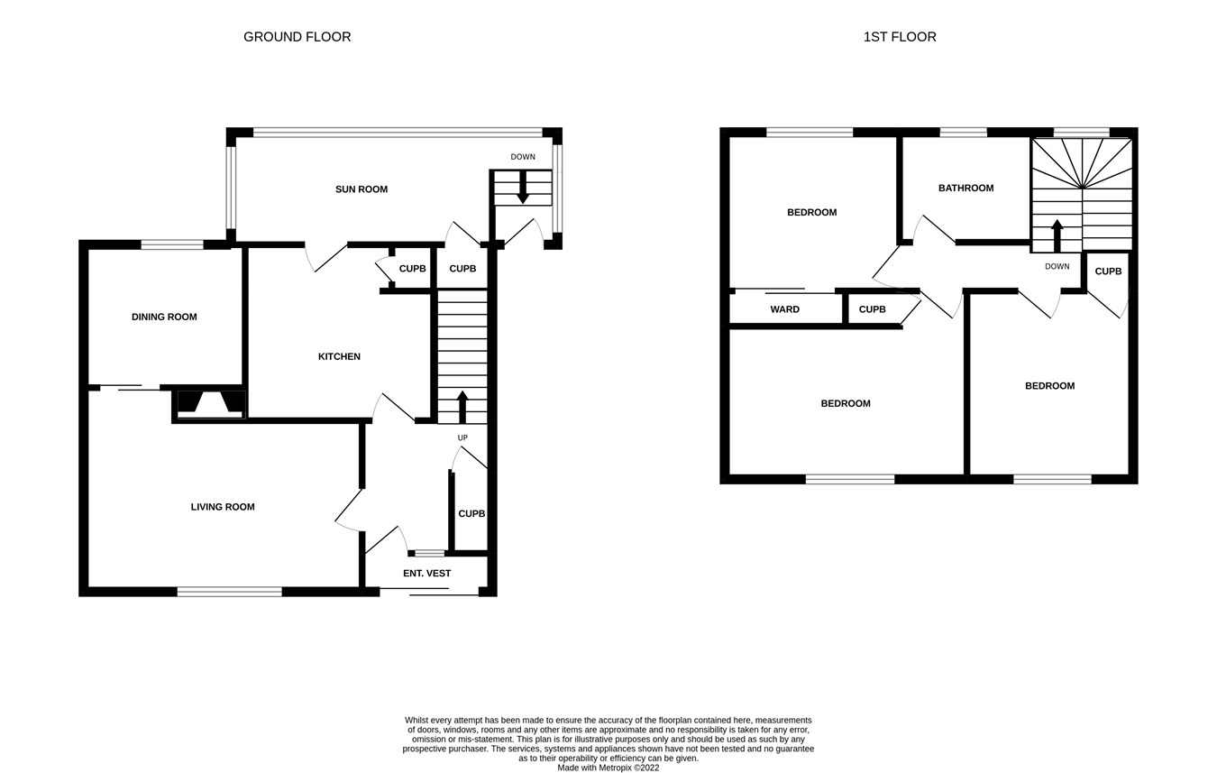 Station Road, Kelty KY4, 3 bedroom property for sale 62655616