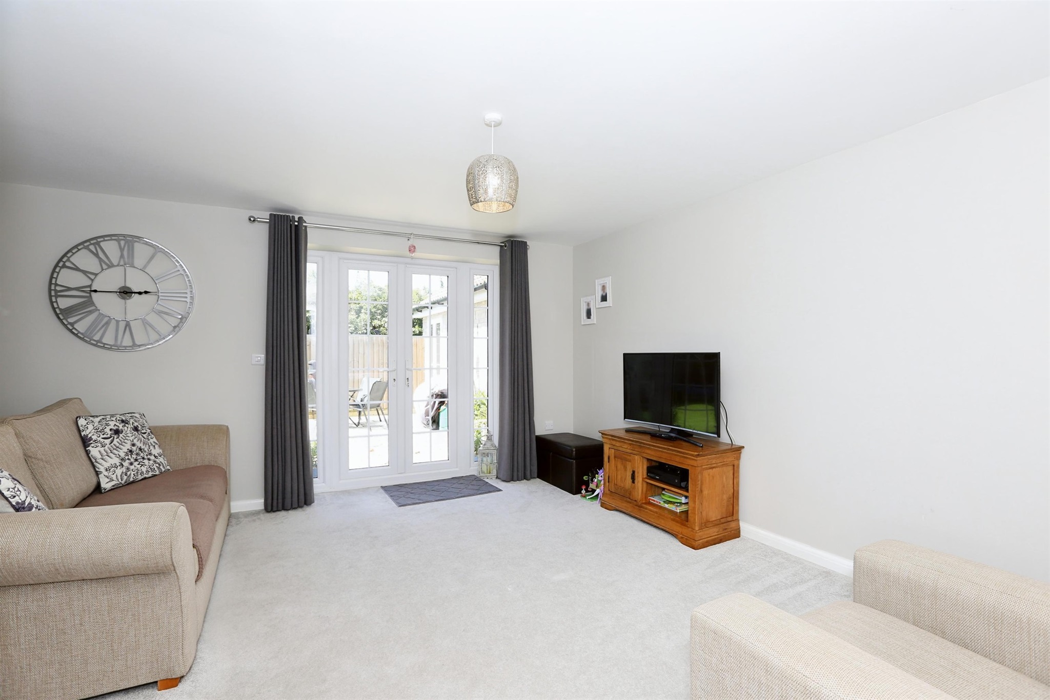 Photos of Pearmain Road, Somerton TA11 61604460 PrimeLocation