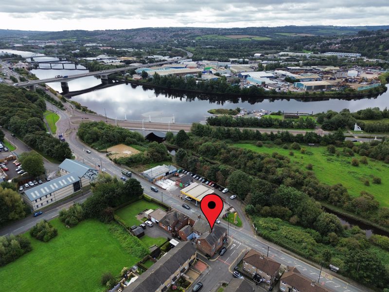 Photos of 899A10 Front Street, Bells Close, Lemington, Newcastle