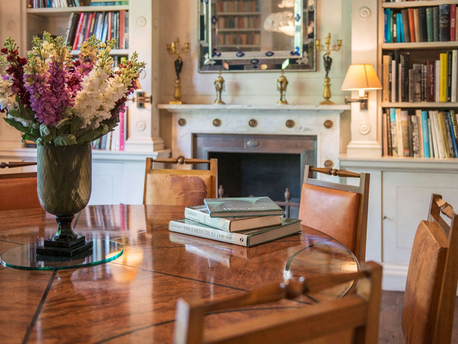 Photos of Addison Road, London W14 62571383 PrimeLocation