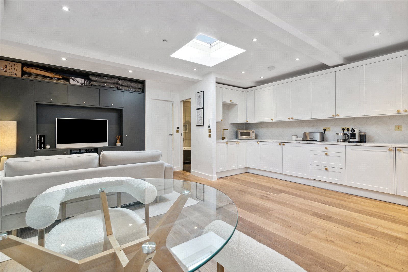 Photos of Ferry Road, Barnes, London SW13 65877583 PrimeLocation