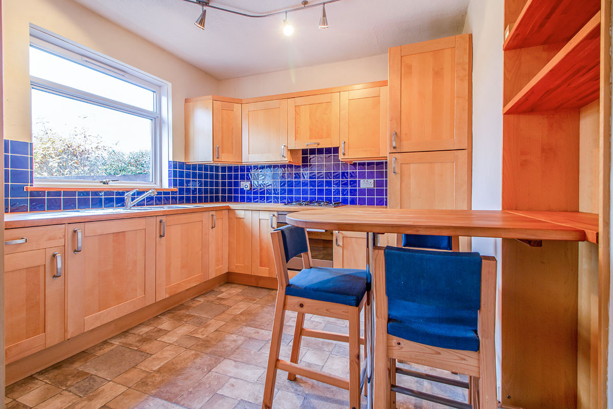 Photos of Muiredge, Errol, Perth, Perth And Kinross PH2 57106567 Zoopla