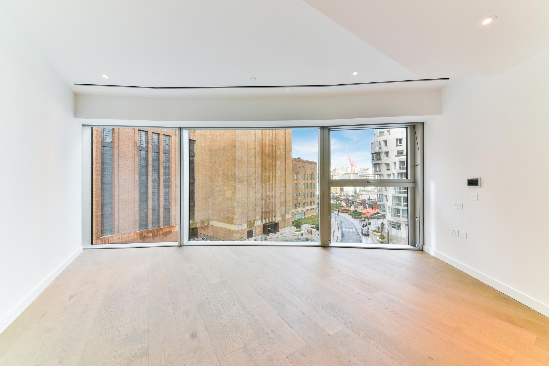 3 bedroom flat for sale 0