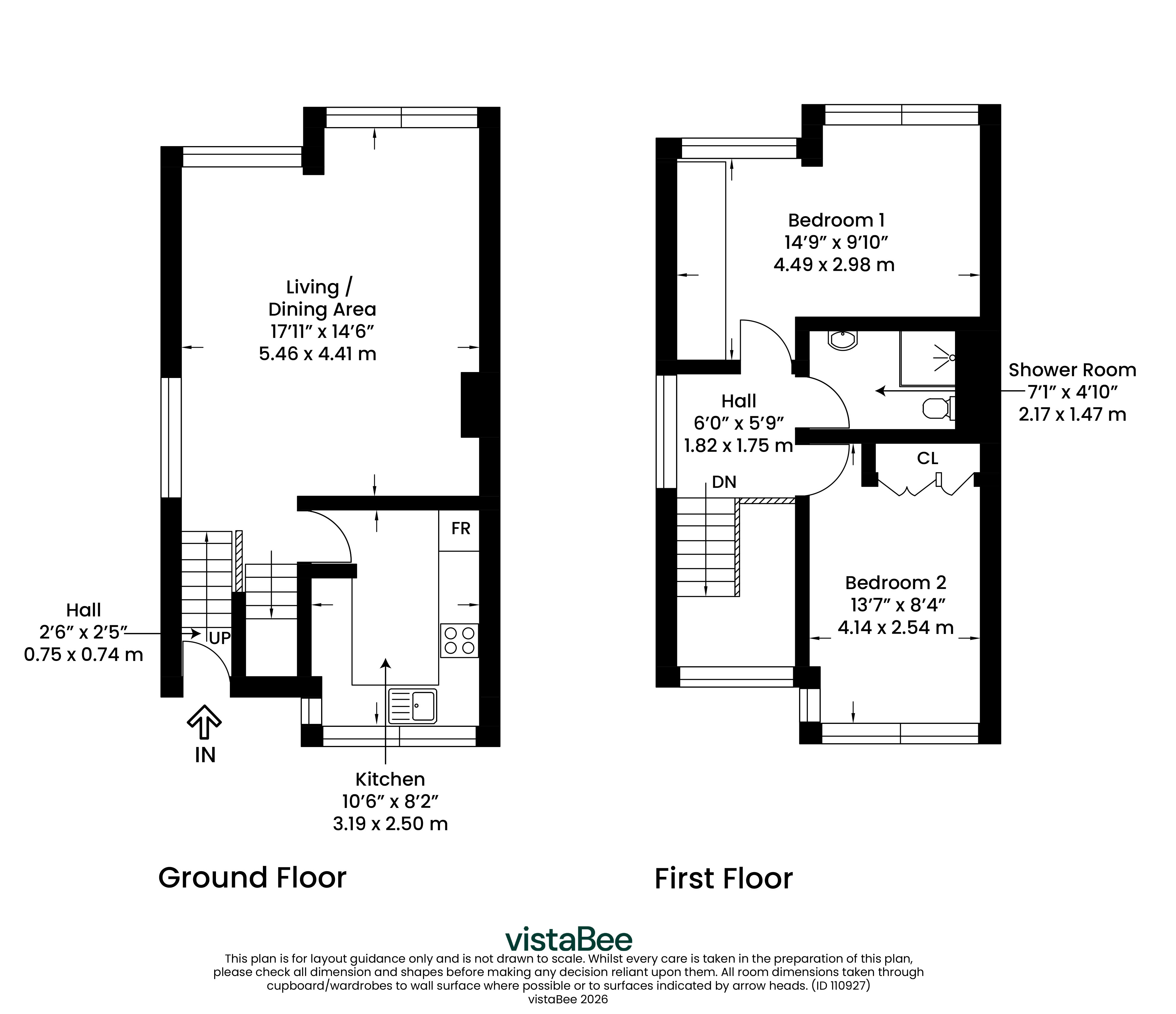 Flat 1, Balfour Court, 12, Lethington Avenue, Glasgow City floorplan