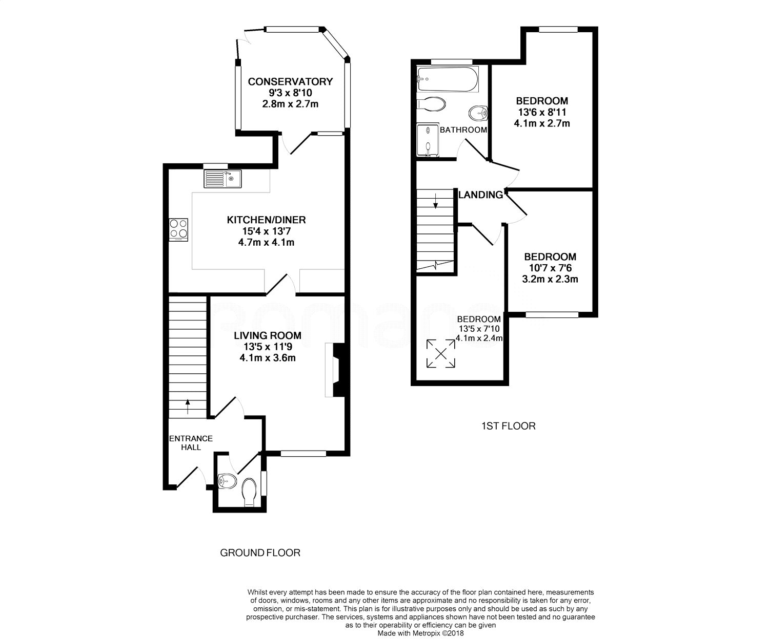 3 Bedrooms Semi-detached house for sale in Shilling Close, Tilehurst, Reading RG30