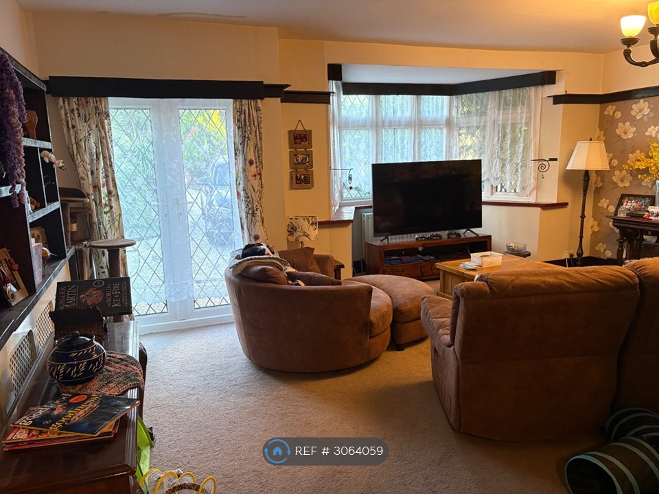 Petts Wood, Orpington photo 4