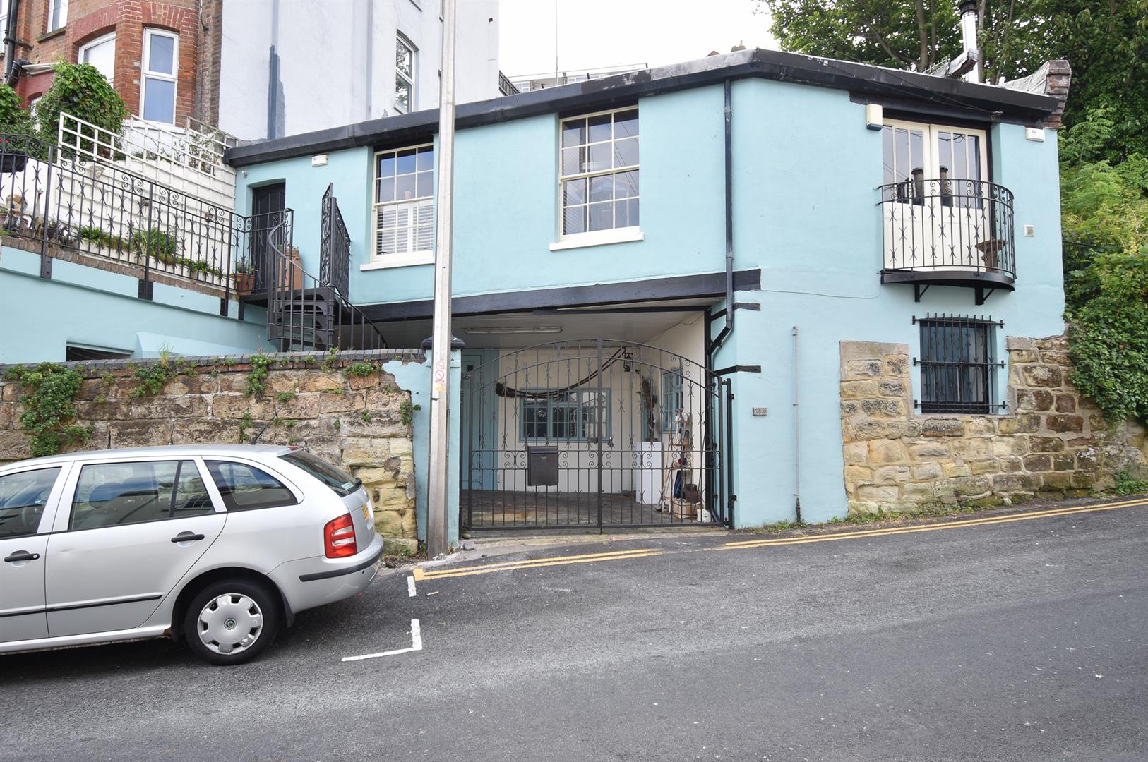 Photos of Stonefield Road, Hastings TN34 64779263 PrimeLocation