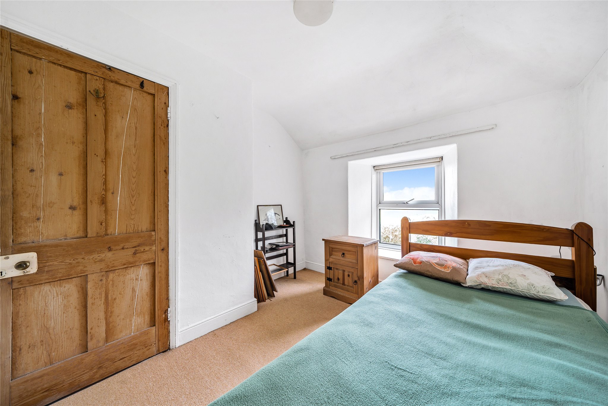 Photos of Crowlas, Penzance, Cornwall TR20 66632604 PrimeLocation