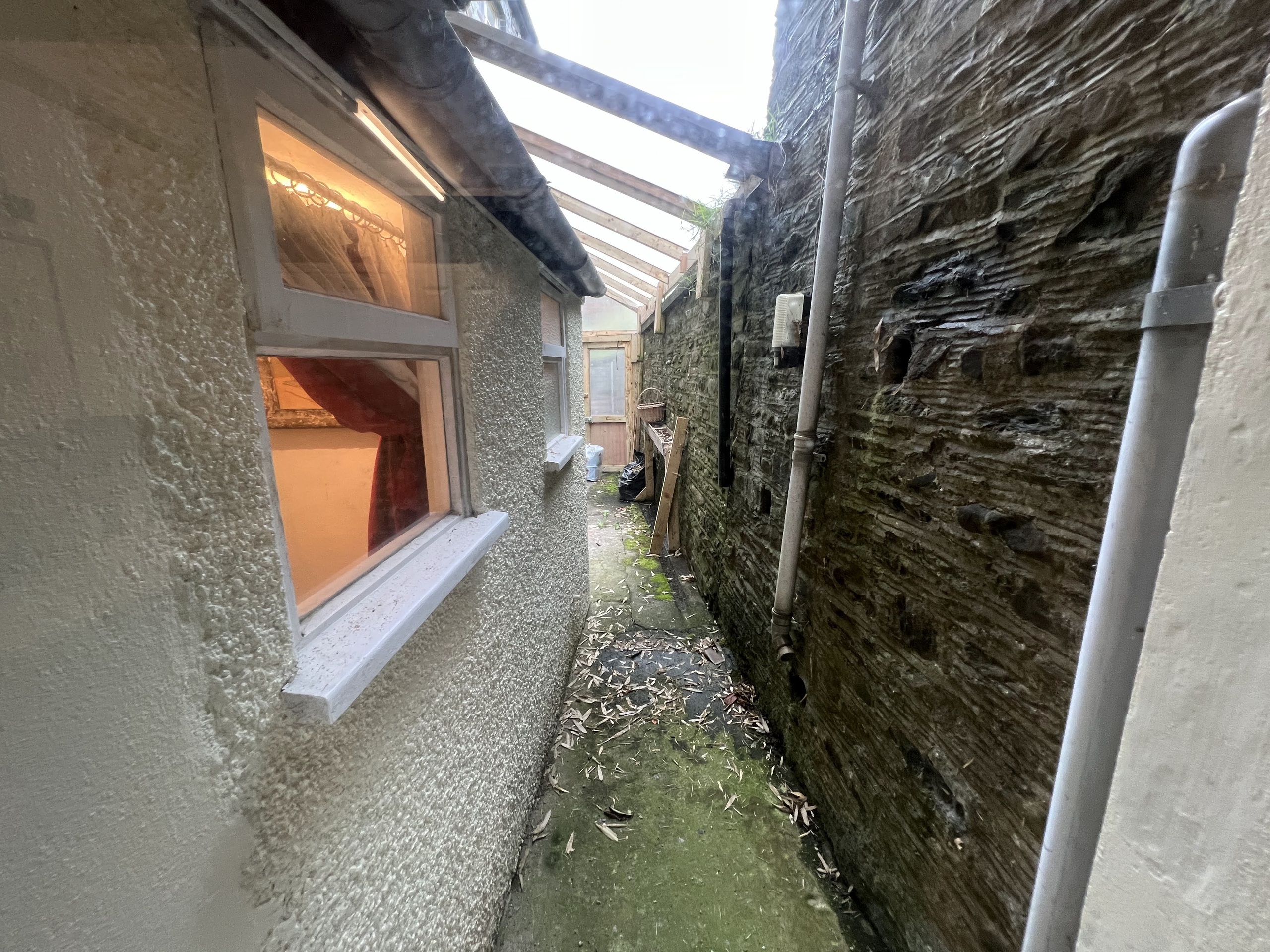 Photos of Monarch House, Chapel Street, Tregaron, Ceredigion SY25 62675227 PrimeLocation