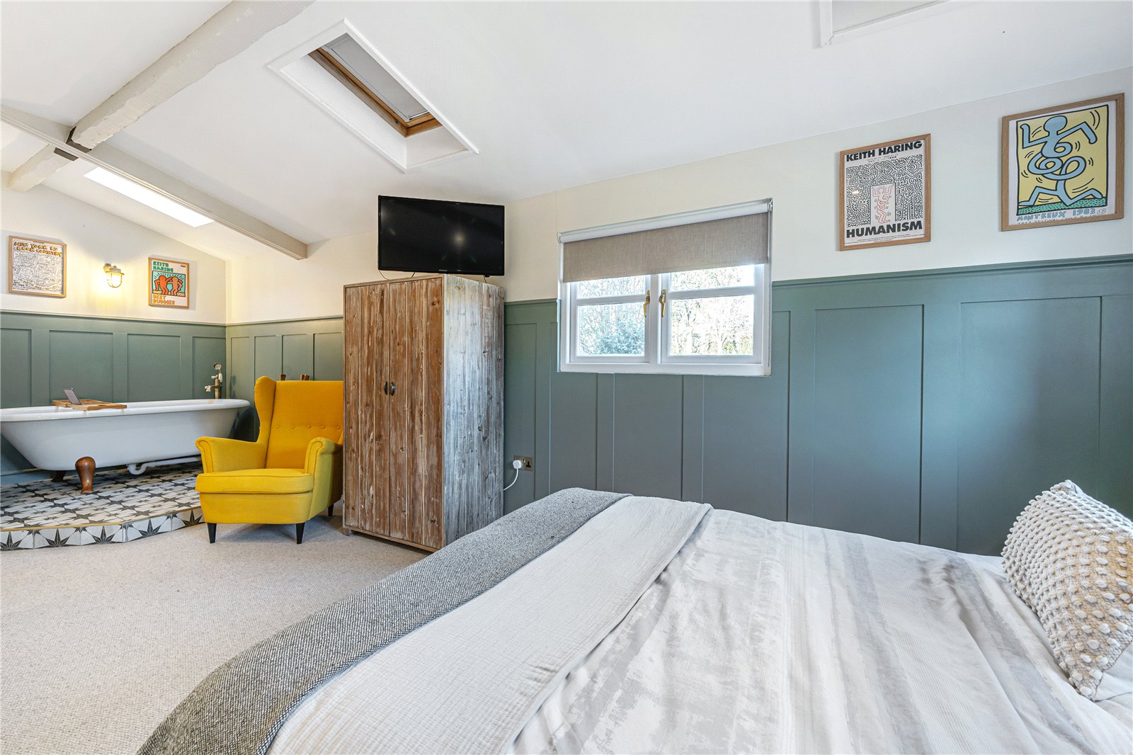 Photos of Rectory Road, Langham, Colchester CO4 66259460 PrimeLocation