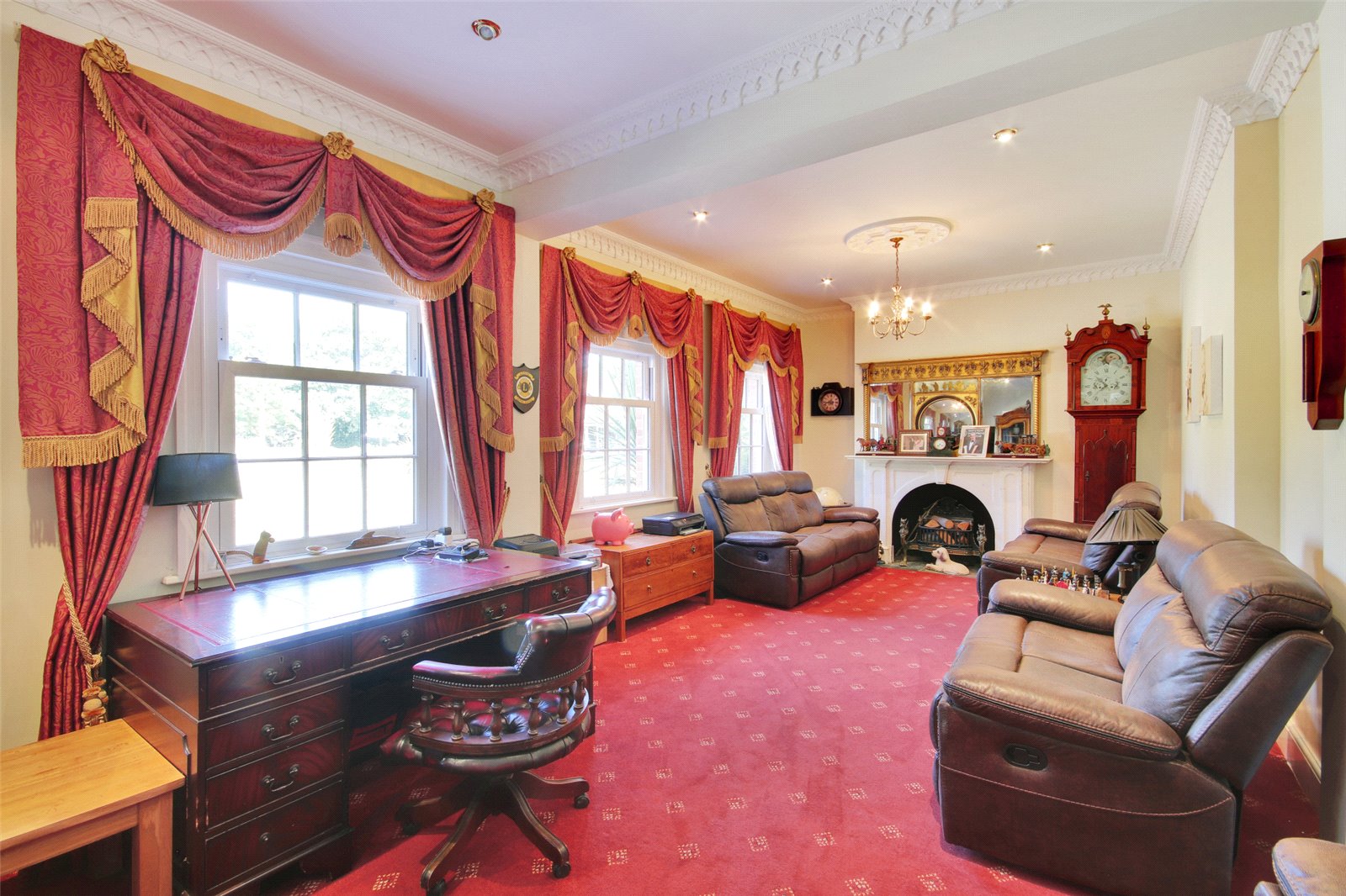 Photos of Powdermill Lane, Battle, East Sussex TN33 62060677 PrimeLocation