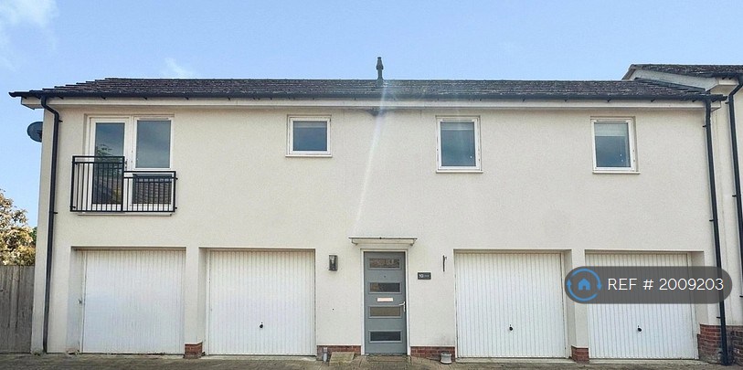 Gibson Drive, Bracknell floorplan