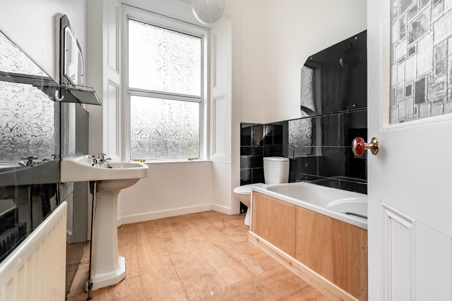 Photos of 33 Hazelbank Terrace, Shandon, Edinburgh EH11 65826358