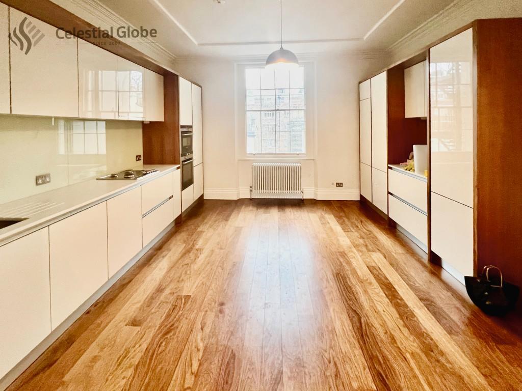 3 bedroom flat for sale 0