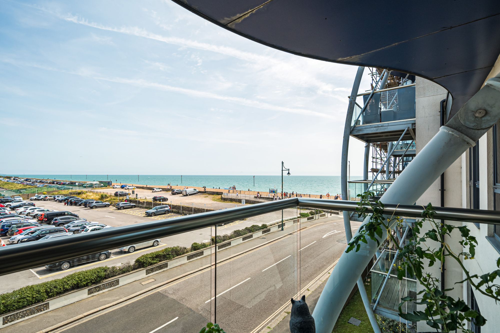 Photos of The Esplanade, Compass Point The Esplanade PO21 67972578