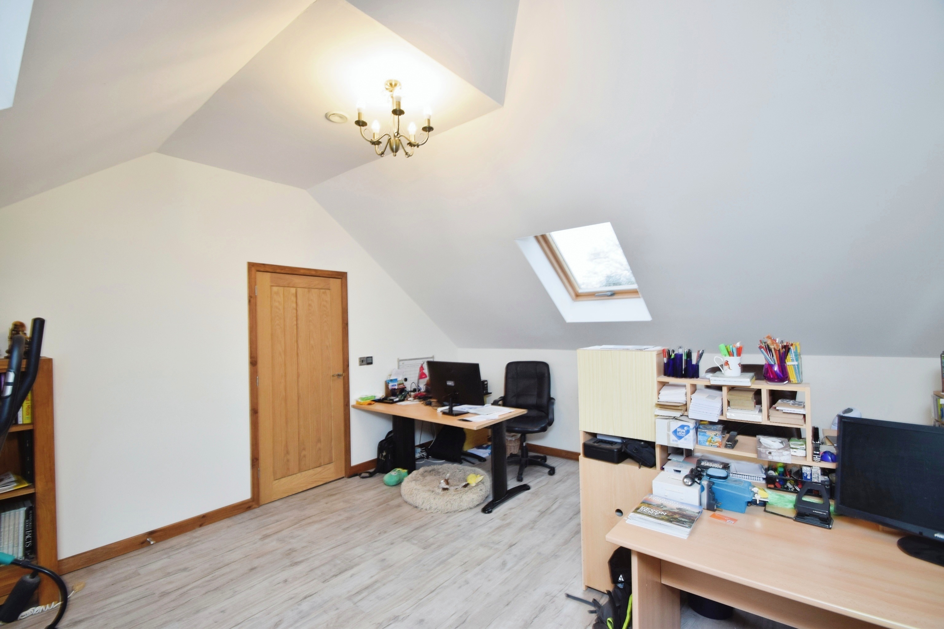 Photos of Goppa Road, Pontarddulais, Swansea SA4 66632598 PrimeLocation