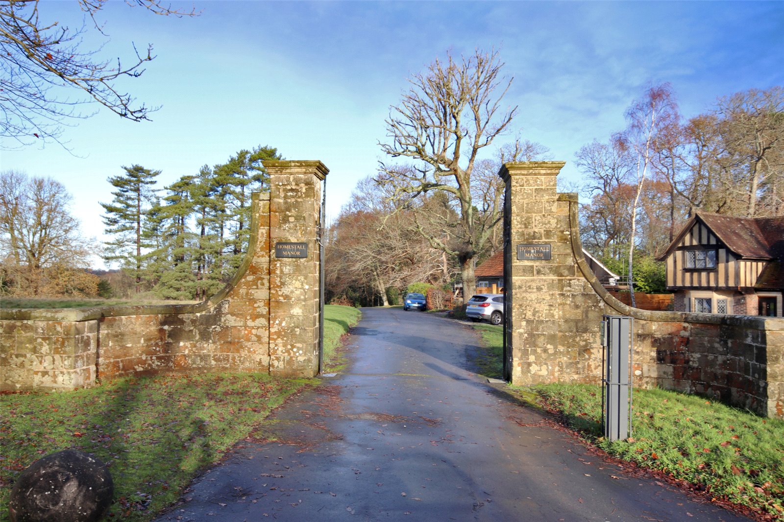 Photos of Ashurst Wood, East Grinstead, West Sussex RH19 64020509