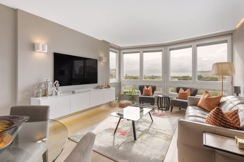 2 bedroom flat for sale 0