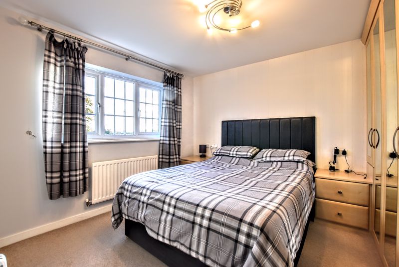 Photos of Lowry Gardens, Carlisle CA3 62884006 PrimeLocation