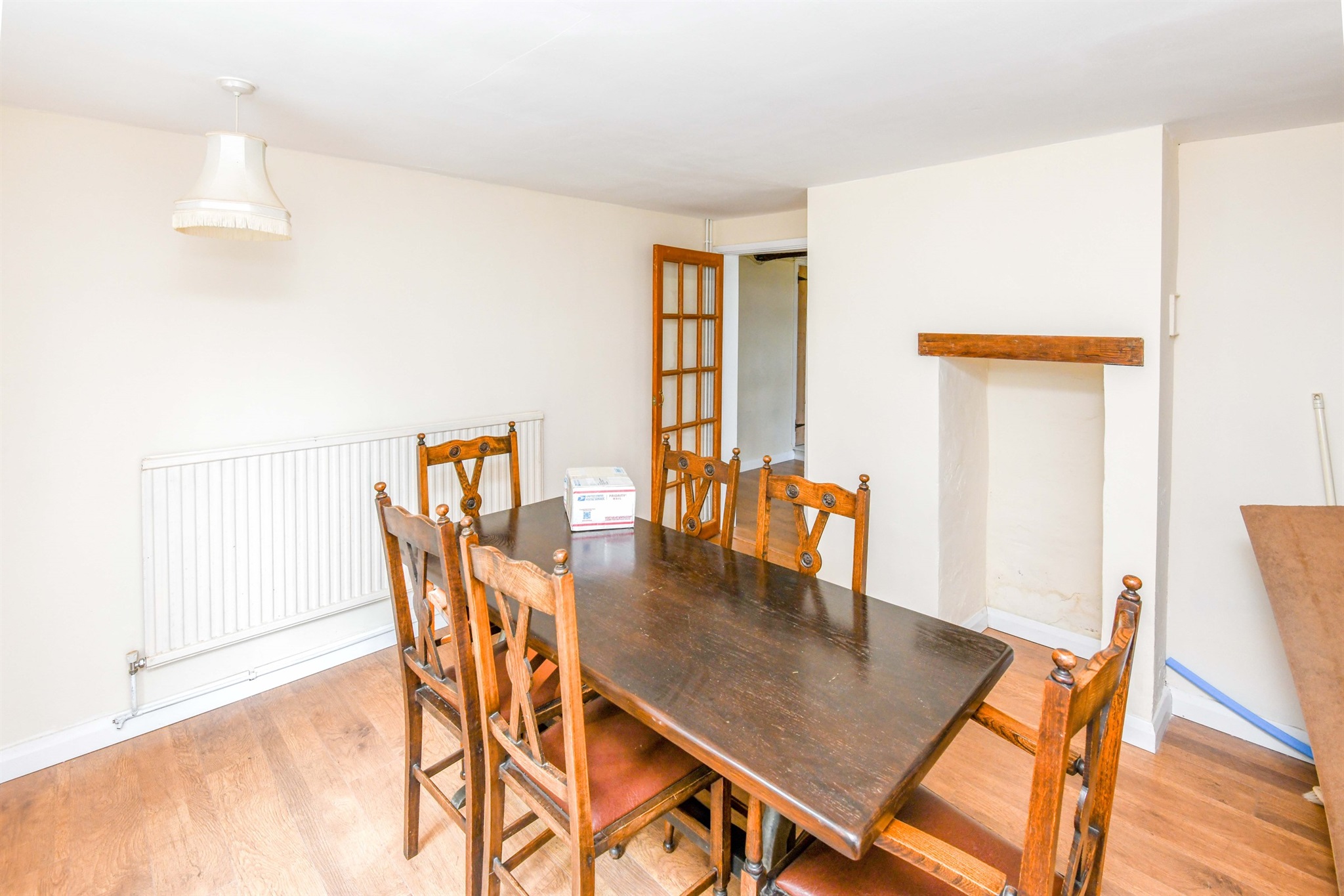 Photos of Highgate Lane, Theddlethorpe St Helen, Mablethorpe LN12